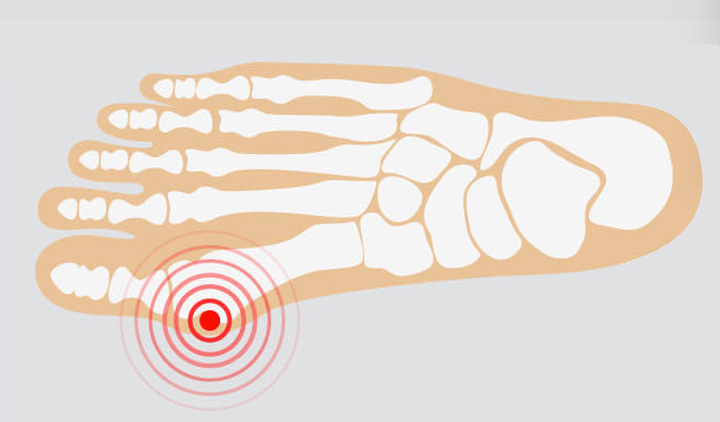 ���ǿ���ҽ������