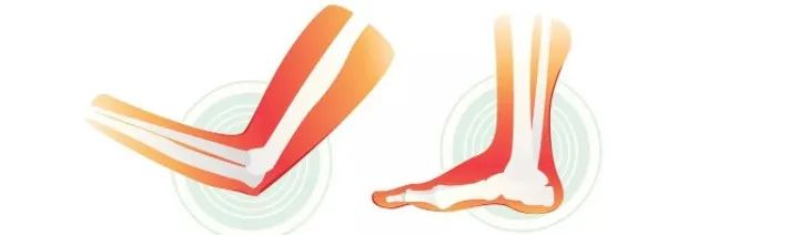 �������ģ��������䣬���ǿ���