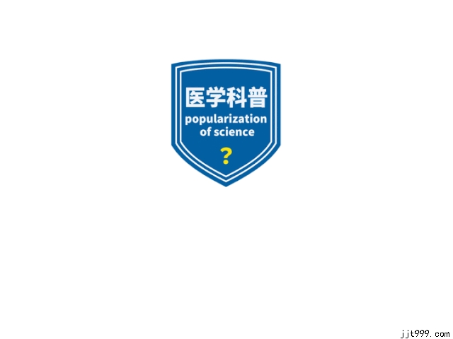 �������ģ��������䣬���ǿ���