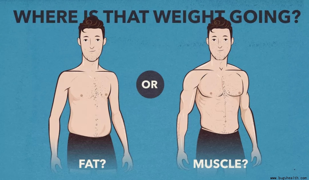 ���ǿ���ҽ������