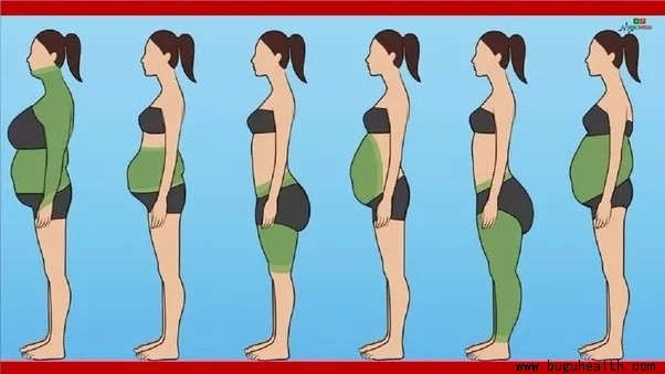 �������ģ���������