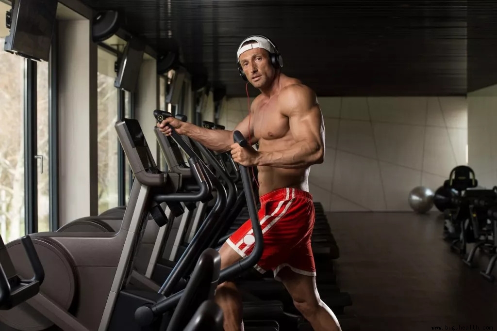 �������ģ���������