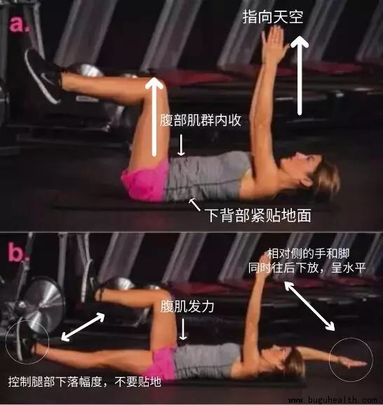 ���ǿ���ҽ������