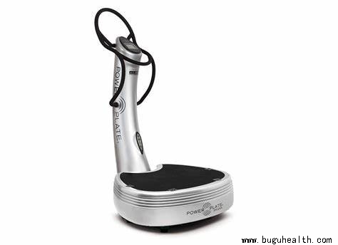 ����о�ѵ��