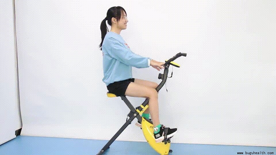 ϥ�ؽ�����