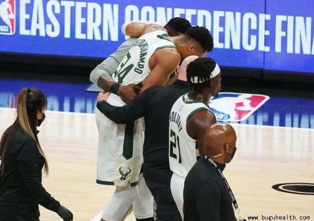 ����о�ѵ��