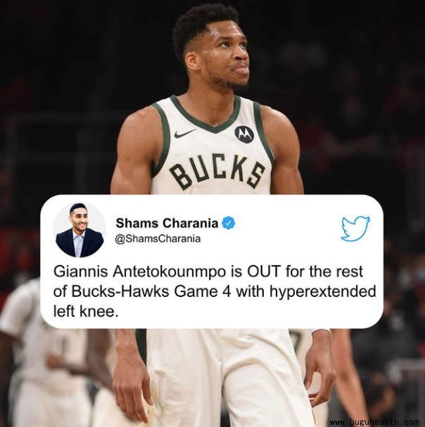 ϥ�ؽ�����