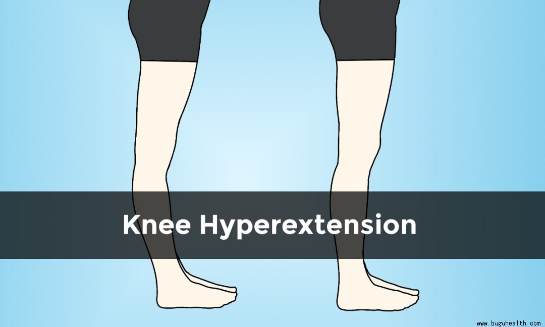 ϥ�ؽ�����