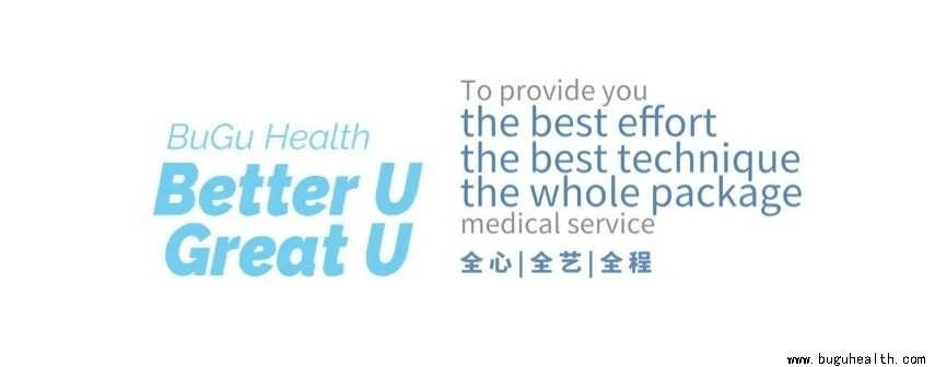 �������ģ��������䣬���ǿ���