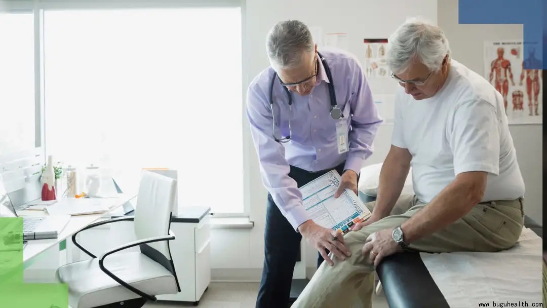 ���°��г�����