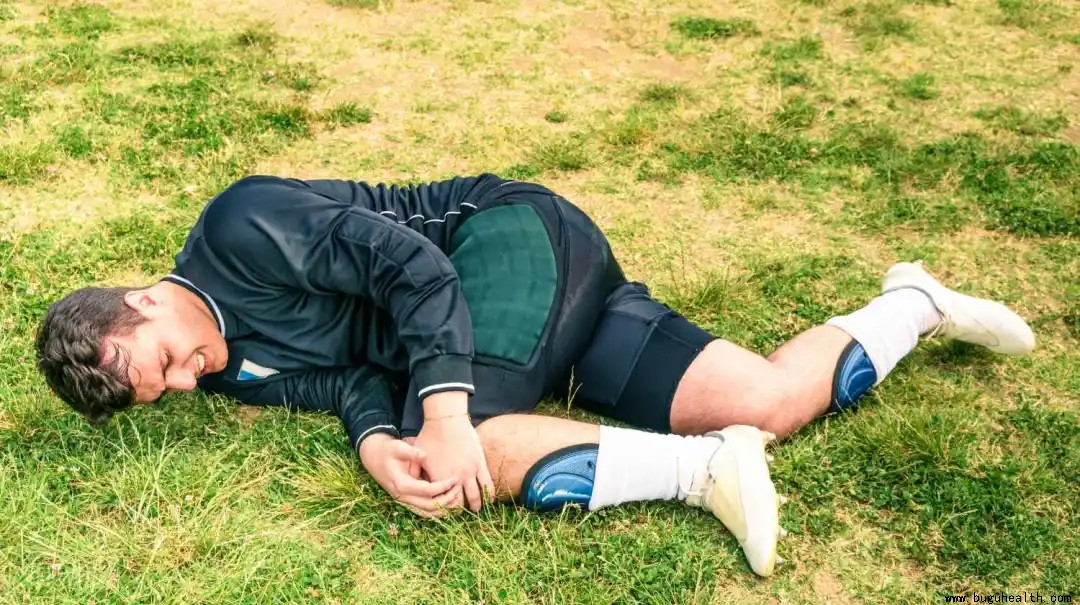 ����ͷ������ѵ��