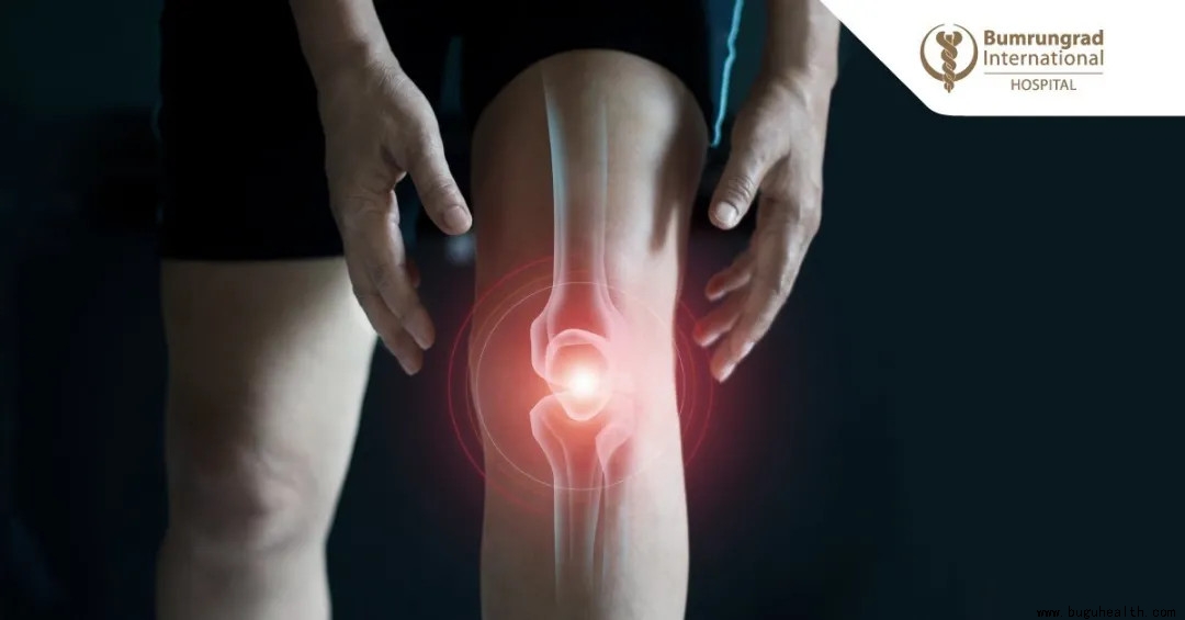 ���ǿ���ҽ������