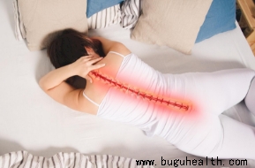 ���ǿ���ҽ������