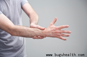 ���ǿ���ҽ������