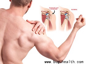 ���ǿ���ҽ������