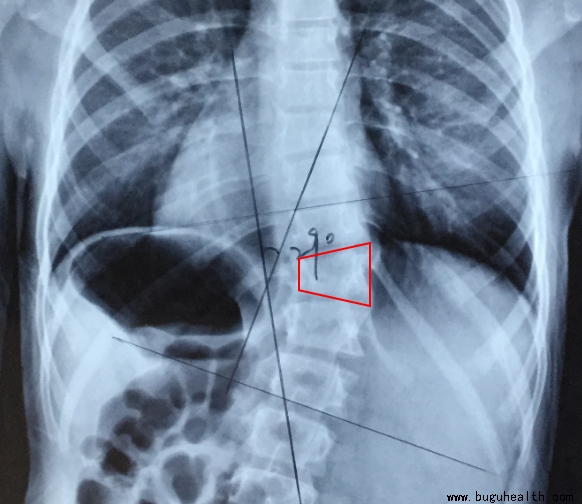 ���ǿ���ҽ������