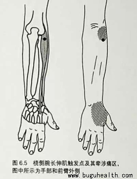 ���ǿ���ҽ������