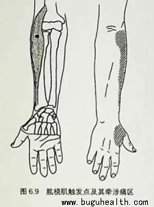 ���ǿ���ҽ������