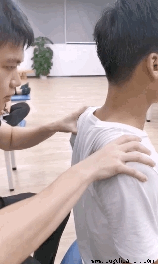 ���ǿ���ҽ������