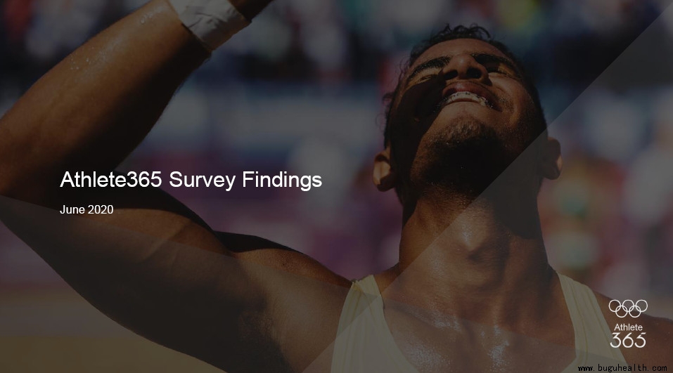 ���ǿ���ҽ������