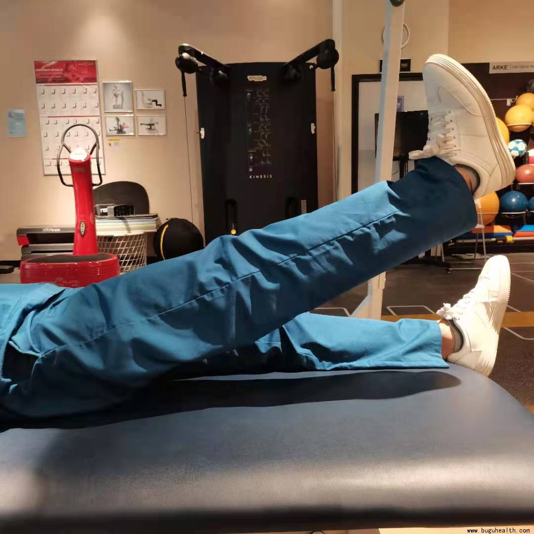 ���ǿ���ҽ������