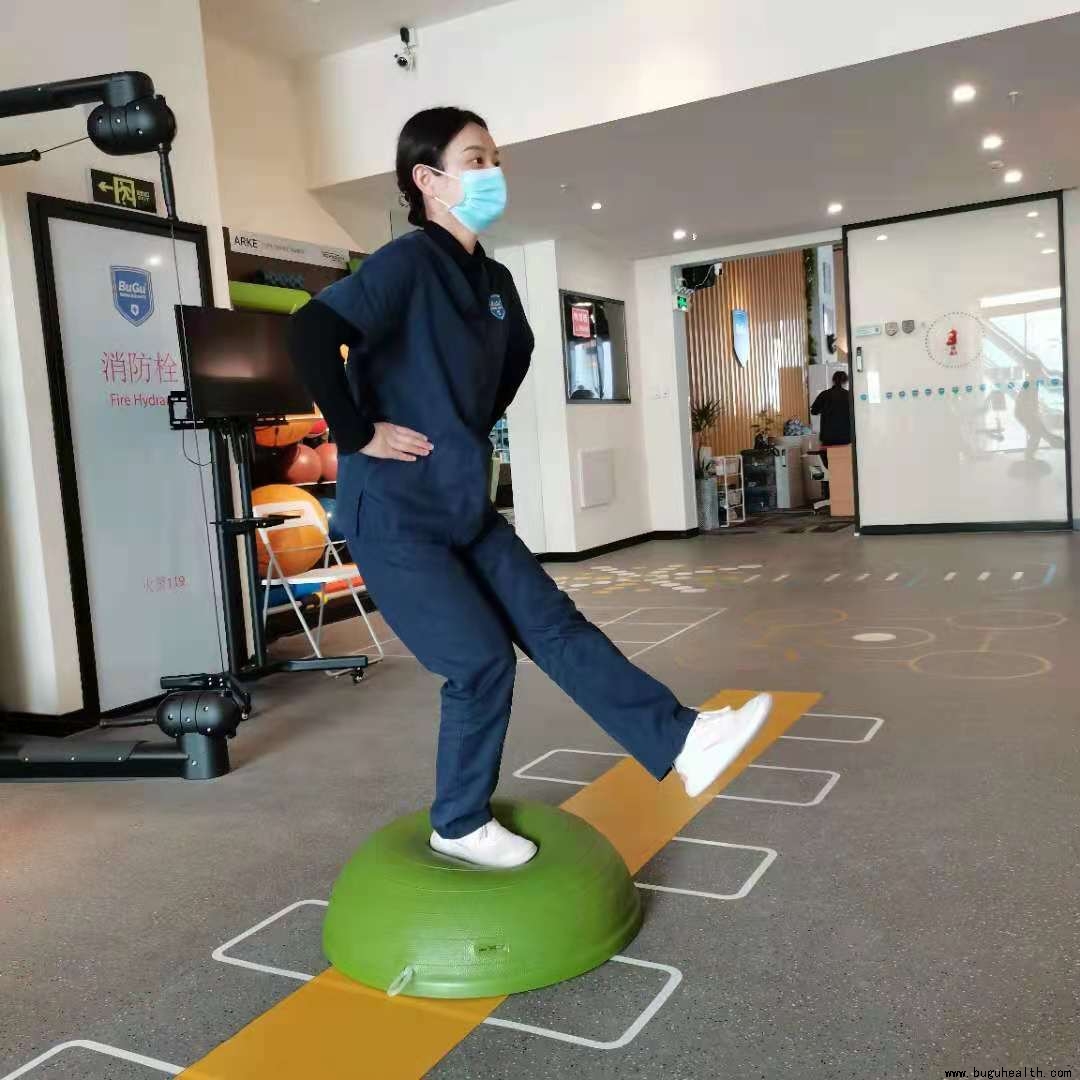 ���ǿ���ҽ������