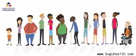 ���ǿ���ҽ������