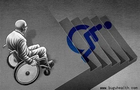 ���ǿ���ҽ������