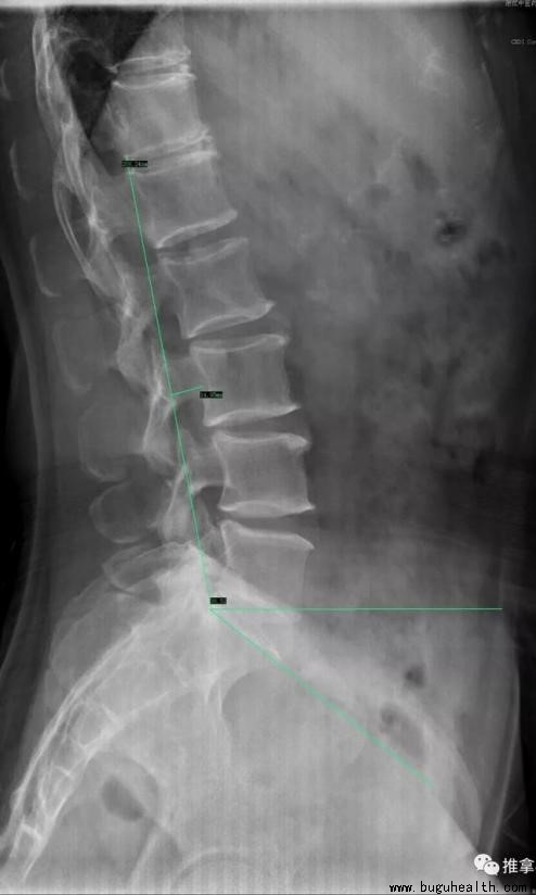 ���ǿ���ҽ������