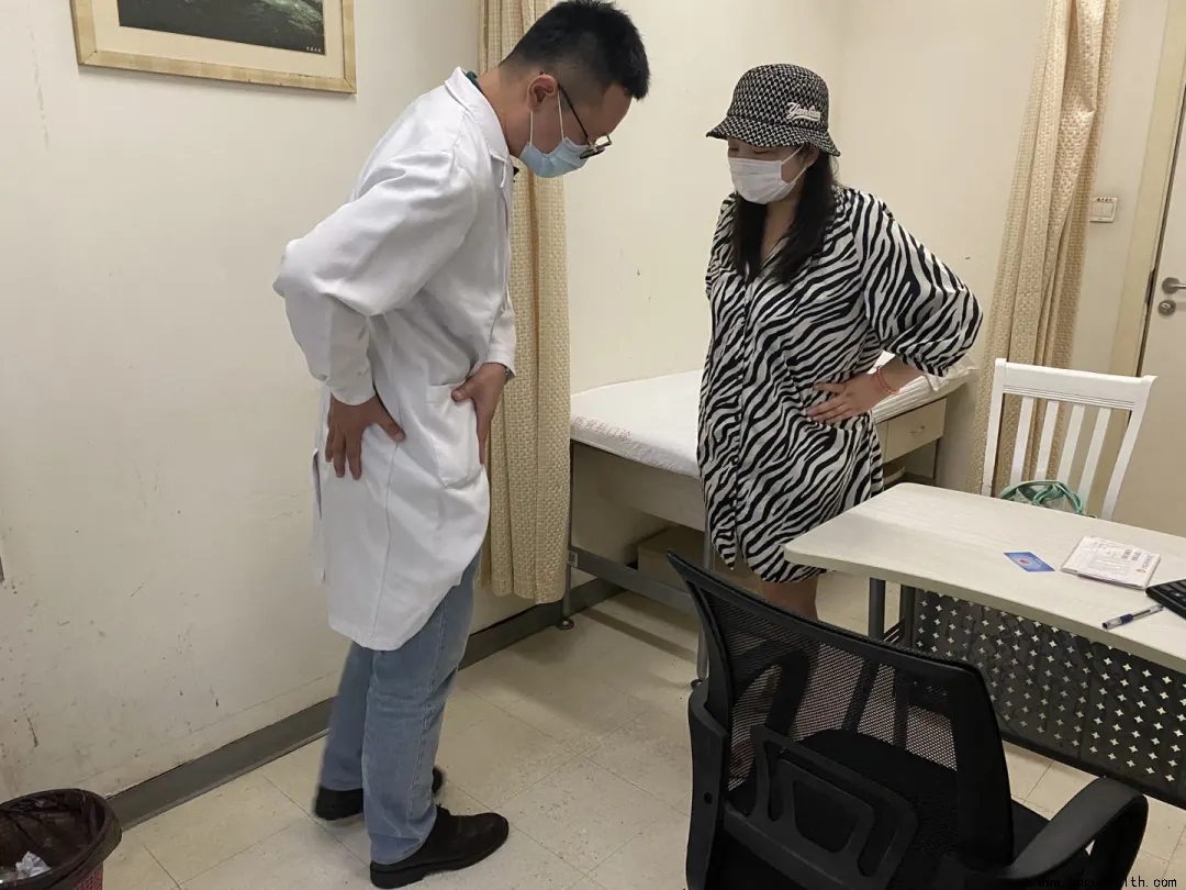 ���ǿ���ҽ������