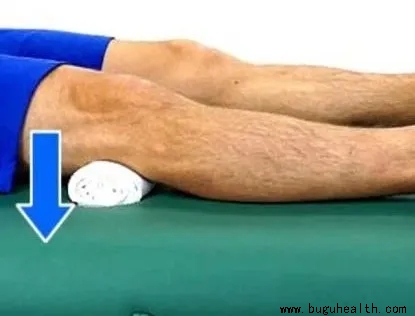 ���ǿ���ҽ������