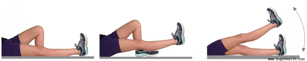 ���ǿ���ҽ������