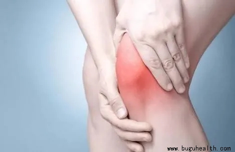 ǰ�����ʹ��ؽ��������󿵸�