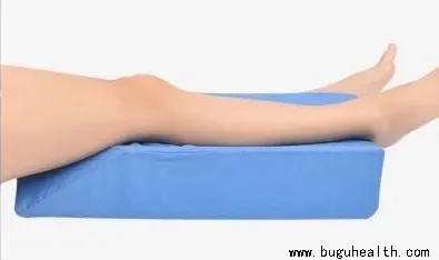 ���ǿ���ҽ������