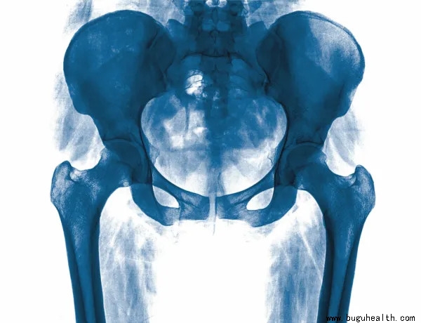 ���ǿ���ҽ������