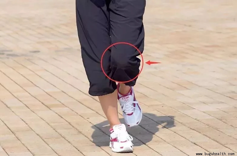 �ܲ�ϥ��ϥ�ڿ�