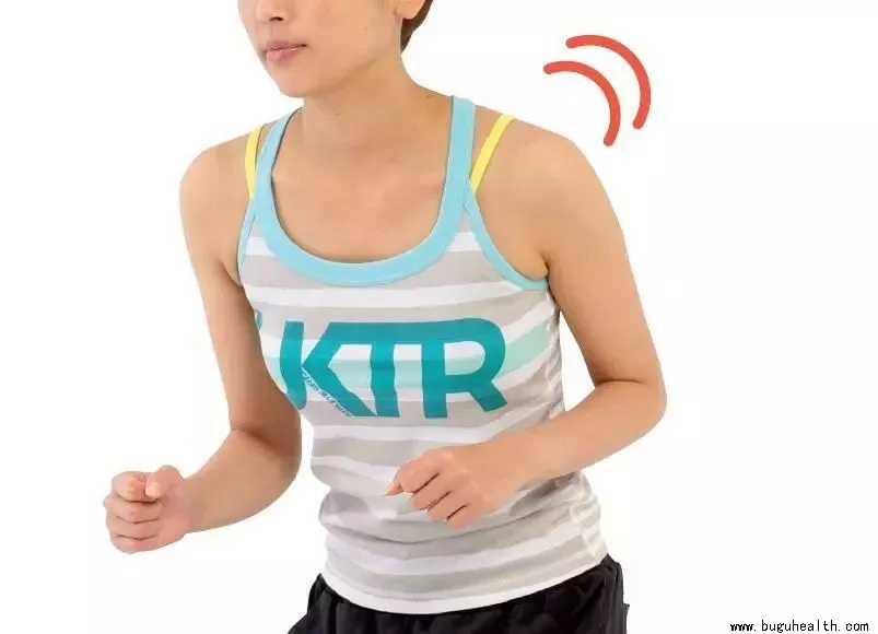 ���ǿ���ҽ������