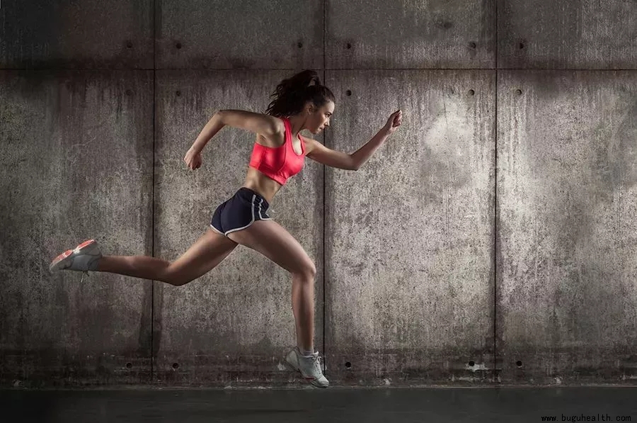 ���ǿ���ҽ������