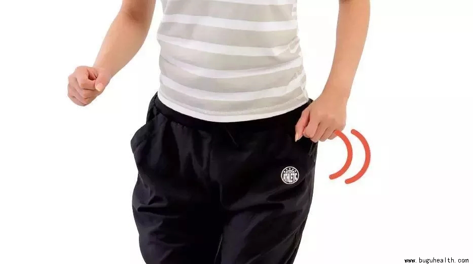 ���ǿ���ҽ������