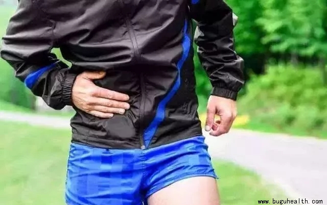 ���ǿ���ҽ������