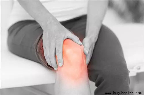 ���ǿ���ҽ������