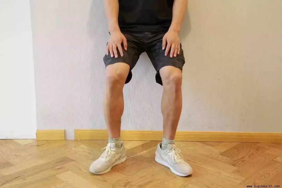 ���ǿ���ҽ������