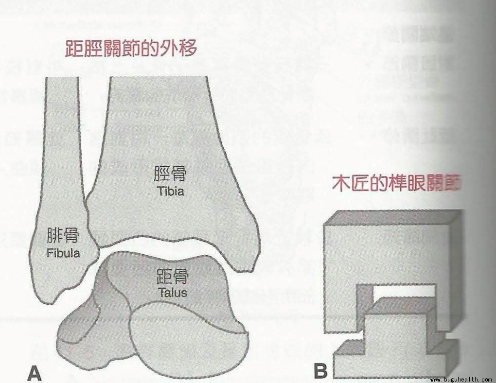 ���ǿ���ҽ������