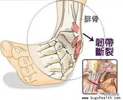 ���ǿ���ҽ������