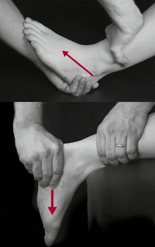 ���ǿ���ҽ������