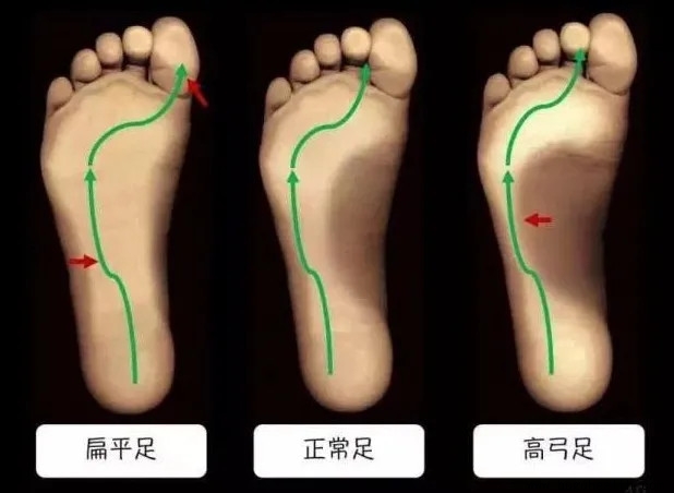 ���ǿ���ҽ������