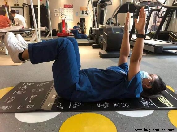 ���ǿ���ҽ������