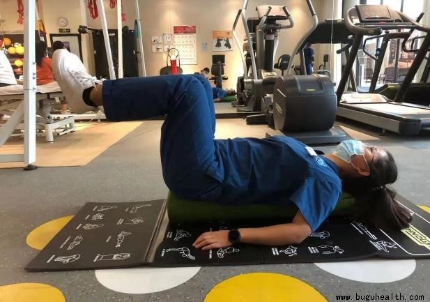 ���ǿ���ҽ������