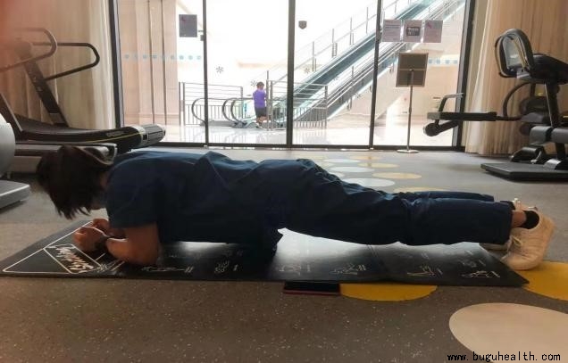 ���ǿ���ҽ������