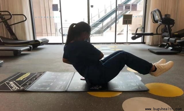 ���ǿ���ҽ������